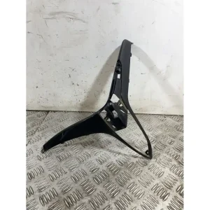 Carena Deflettore Anteriore Destro DX Piaggio Liberty ABS 125 / 150 Dal 2018 al 2022 Solo Oggi