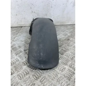 Consegna Rapida Carena Parafango Posteriore Piaggio Liberty ABS 125 / 150 Dal 2018 al 2022