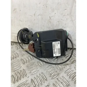 Kit Chiave Piaggio Liberty ABS 125 / 150 Dal 2018 al 2022 COD CM278903 Nuova Collezione