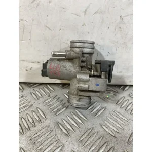 Corpo Farfallato Piaggio Liberty ABS 125 / 150 Dal 2018 al 2022 COD 26GTM2G Sconto