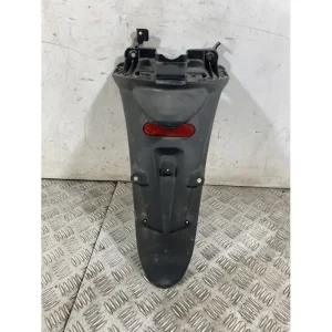 Carena Portatarga Piaggio Liberty ABS 50 / 125 / 150 Dal 2018 al 2022 Spedizione Espresso