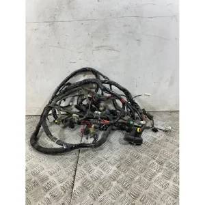 Cablaggio Impianto Elettrico Piaggio Liberty ABS 125 / 150 Dal 2018 al 2022 COD 1D001031-05 Promozione Esclusiva