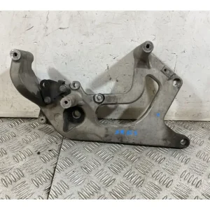 Staffa Supporto marmitta Aprilia SR GT 125 Dal 2022 al 2025 Prezzo Scontato
