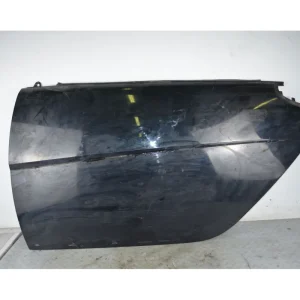 Promozione Esclusiva Pannello Porta Esterno SX Smart ForTwo W451 Dal 2007 al 2014 Cod A4517220109CA7L
