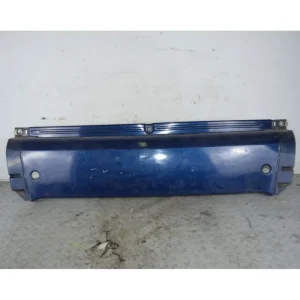 Paraurti Posteriore Centrale Smart ForTwo W450 Dal 1998 al 2007 Cod 0000941 Solo Oggi