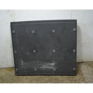 Piano di Carico Mercedes Vaneo W414 Dal 2001 al 2005 Cod A4146800102 Affare