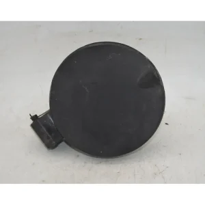 Sportello Tappo Serbatoio Carburante Smart ForTwo W451 Dal 2007 al 2014 Cod A4516370042 A Buon Prezzo