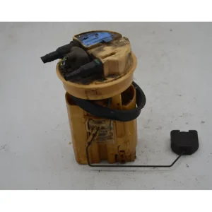 Pompa Carburante Peugeot 306 Dal 1993 al 2002 Cod 9639913780 Compra Adesso