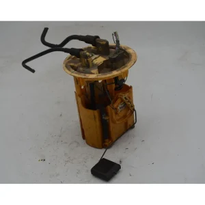 Promozione Esclusiva Pompa Carburante Peugeot 207 Dal 2006 al 2015 Cod 1490373080