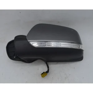 Spedito Oggi Specchietto Retrovisore esterno SX Mercedes Classe A W169 Dal 2008 al 2012 Cod A3148517