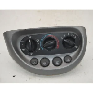 Controllo Comando Clima Ford Ka Dal 1996 al 2008 Cod 97KP19A522BK Ultima Occasione