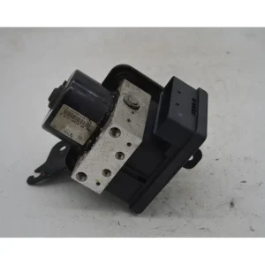 Prezzo Scontato Pompa Modulo ABS Opel Agila B Dal 2008 al 2015 Cod 062102-13124