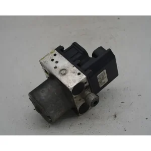 Pompa Modulo ABS Alfa Romeo 147 Dal 2000 al 2010 Cod 0265800013 Ultime Pezzi