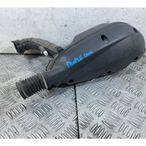 Compra Oggi Stesso Scatola FiltroAria Airbox Kymco People One 125 / 150 Dal 2016 al 2018