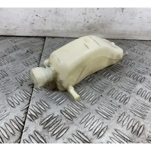 Consegna Rapida Vaschetta Liquido Radiatore Piaggio MP3 300 HPE Sport Dal 2019 Al 2025