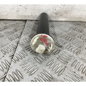 Ultimissimo Modello Galleggiante Benzina Aprilia Scarabeo 250 dal 2006 al 2012