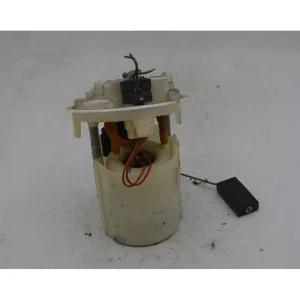 Pompa Carburante Peugeot 207 Dal 2006 al 2015 Cod 9684934480 Super Prezzo