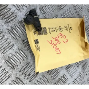 Offerta Limitata Iniettore Piaggio MP3 300 HPE Sport Dal 2019 Al 2025