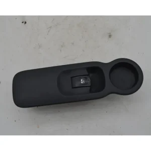 Pulsantiera Alzacristalli Anteriore DX Renault Modus Dal 2004 al 2008 Cod 8200278436 Spedito Oggi