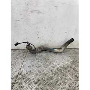 Collettore Di Scarico Aprilia SR GT 125 Dal 2022 al 2025 Ultima Occasione