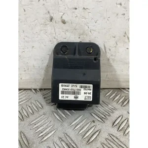 Centralina CDI Aprilia Sportcity 125 / 200 / 250 / 300 dal 2004 al 2008 COD SAE J590B Must-Have