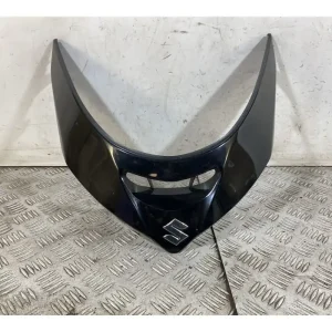 Offerta Lampo Carena Scudetto Boomerang Anteriore Suzuki Burgman 400 K5 Dal 2004 al 2006
