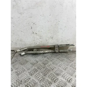 Tubi Raffreddamento Radiatore Honda Forza 300 Dal 2013 Al 2017 Ultime Pezzi