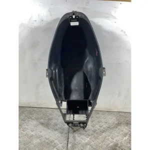 Promo Stagionale Carena Vano Sottosella Piaggio MP3 300 HPE Sport Dal 2019 Al 2025