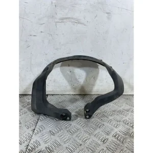 Super Prezzo Carena Supporto Parafango Anteriore Destro DX Piaggio MP3 300 HPE Sport Dal 2019 Al 2025