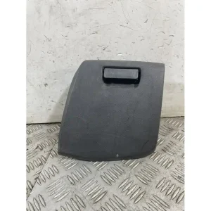 Carena Cassetto Retroscudo Sinistro SX Honda Forza 300 Dal 2013 Al 2017 Sconto