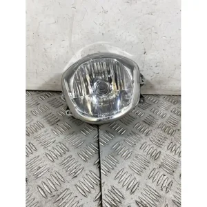Faro Fanale Anteriore Piaggio Liberty 125 I-Get ABS dal 2016 al 2019 Affare