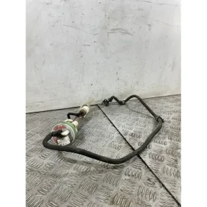 Pompa Benzina Piaggio MP3 300 HPE Sport Dal 2019 Al 2025 Ultima Occasione