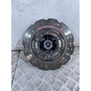 Reso Gratuito Mozzo Ruota Anteriore Destro DX Con Disco Freno Piaggio MP3 300 HPE Sport Dal 2019 Al 2025