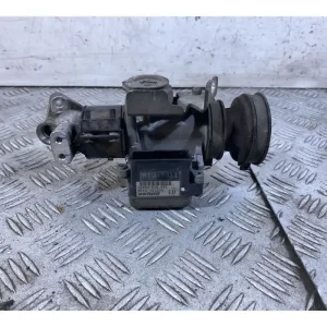 Solo Oggi Copro Farfallato Honda SH 125 / 150 Dal 2005 al 2012 Cod 16400-KTG-641