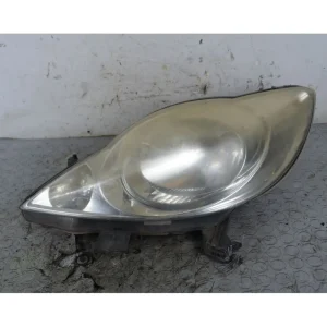 Esclusivo Faro Anteriore SX Peugeot 107 Dal 2005 al 2014 Cod 620874