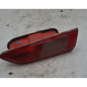 Fanale Stop Posteriore Interno Alfa Romeo 156 Dal 2003 al 2006 Cod 60685981 Prezzo Basso