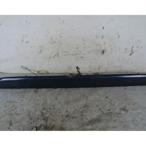 Maniglia Portellone Posteriore Volvo V70 Dal 1996 al 2000 Cod 9152287 Compra Adesso