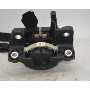 Supporto Laterale Superiore Motore Fiat Panda 319 Dal 2012 in poi Cod 00521896110 Promo Stagionale