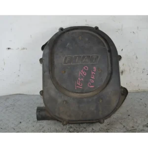Scatola Filtro Aria Fiat Punto Dal 2003 al 2007 Cod 735275000 Compra Adesso