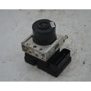 Solo Oggi Pompa Modulo ABS Opel Agila A Dal 2000 al 2004 Cod 062102-01144