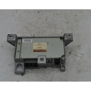 Centralina Servosterzo Smart ForFour Dal 2004 al 2006 Cod A4545450032 Ordina Subito