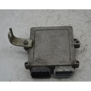 Prezzo Conveniente Centralina GPL Citroen C3 Dal 2002 al 2009 Cod AEB2001NC