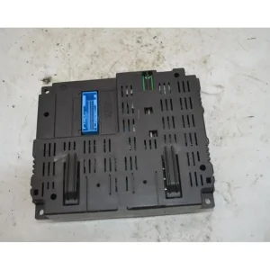 Compra Adesso Centralina Blue e Me Lancia Delta III Dal 2008 al 2014 Cod 51808548