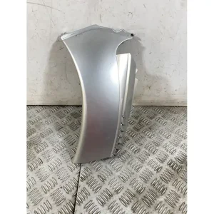 Carena Fianchetto Anteriore Scudo Sinistro SX Aprilia Scarabeo 500 dal 2007 al 2012 Prezzo Basso