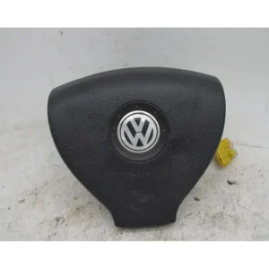 Airbag Volante Volkswagen Golf V Dal 2003 al 2009 Cod 1k0880201bs1qb Quantità Limitata