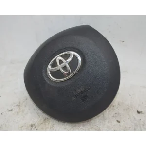 Airbag Volante Toyota Dal 2011 al 2019 Cod 0589-p1-000106 Offerta Speciale