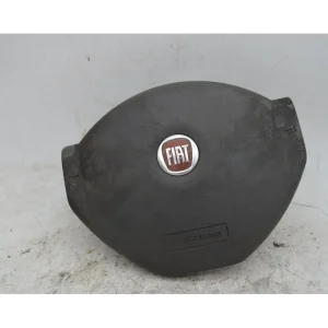 Airbag Volante Fiat Panda Dal 2003 al 2012 Cod 735460952 Offerta Del Giorno