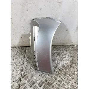 Carena Fianchetto Anteriore Scudo Destro Aprilia Scarabeo 500 dal 2007 al 2012 Solo Oggi