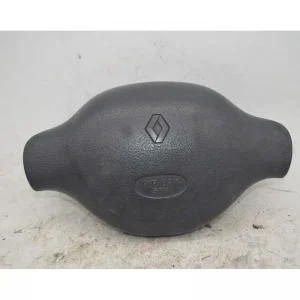 Airbag Volante Renault Clio Dal 2001 al 2010 Cod 7700420171e Promozione