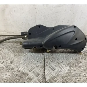 Scatola Filtro Aria Airbox Aprilia Atlantic 250 Dal 2002 al 2011 Must-Have